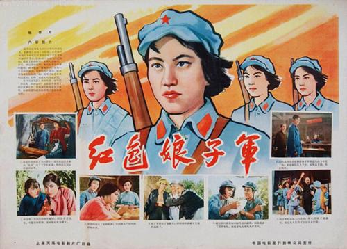 University of the West Indies建筑学文凭证书